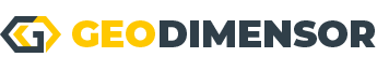Geodimensor